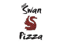 red swan pizza