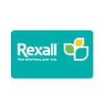 rexall pharmacy group ulc