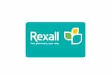 rexall pharmacy group ulc