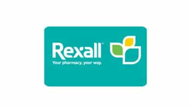 rexall pharmacy group ulc