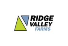 ridge valley farms