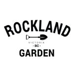 rockland garden