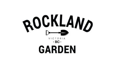 rockland garden