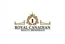 royal canadian realty brokers inc