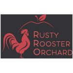 rusty rooster orchard
