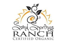 sand springs ranch