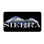 sierra fabricating & manufacturing inc