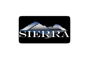 sierra fabricating & manufacturing inc