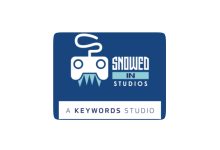 snowed in studios inc