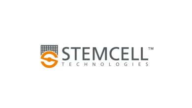 stemcell