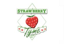 strawberry tyme farms inc