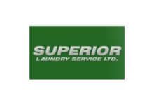 superior laundry services ltd