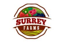 surrey farms