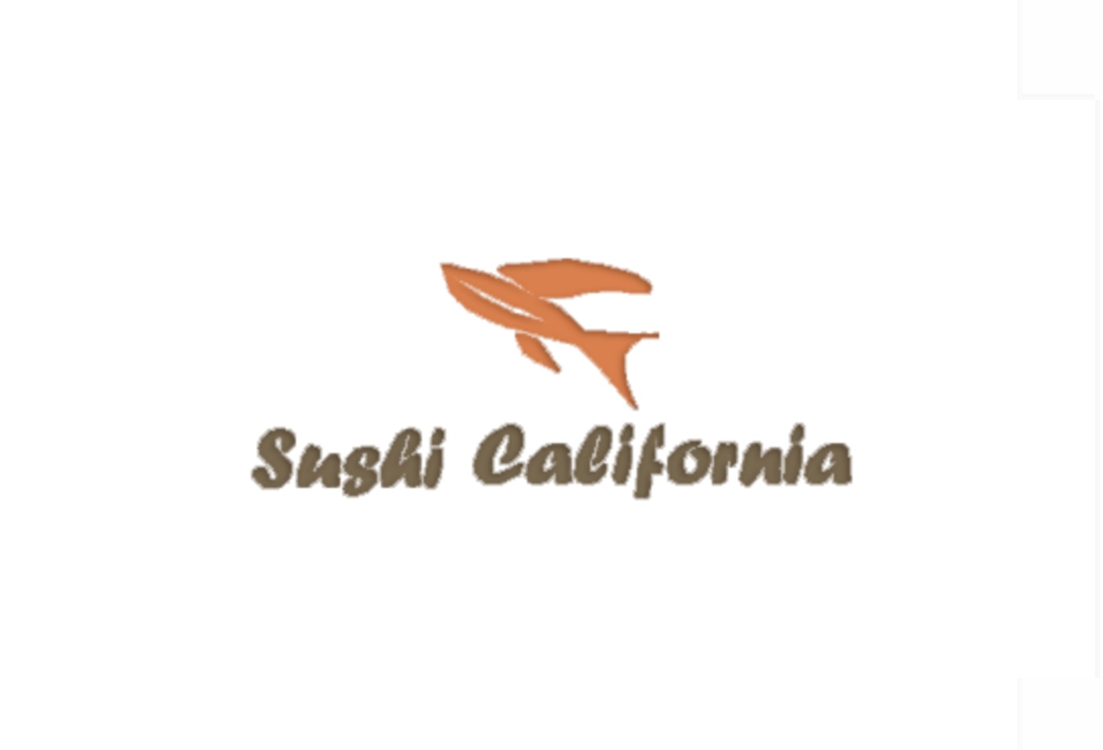 Hiring Kitchen helper (LMIA Approved) 15.65 hourly Coquitlam, BC