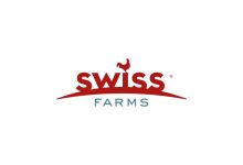 swiss farms ltd
