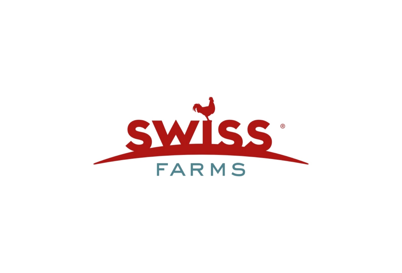 Hiring Dairy farm worker 30.00 hourly Enderby, BC