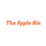 the apple bin
