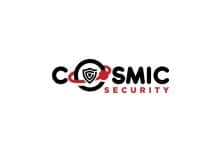 the cosmic security limited