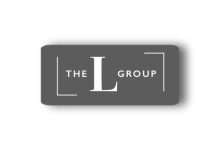 theLgroup