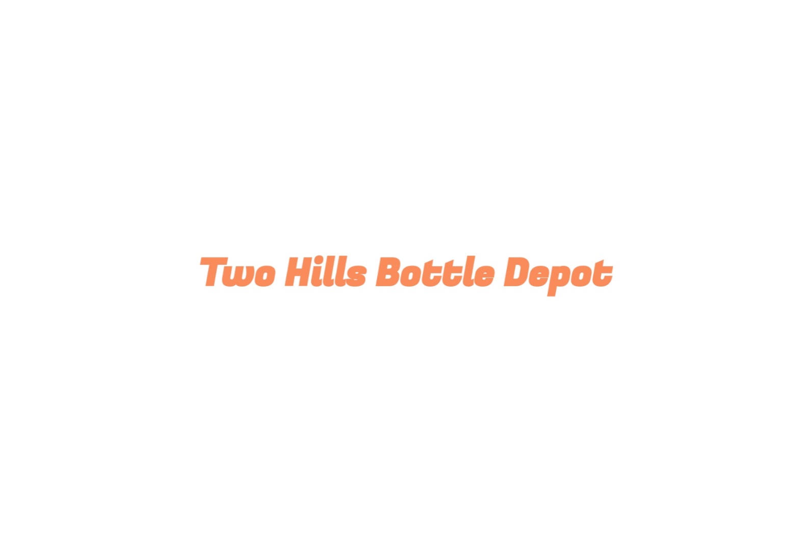 Hiring Bottle Sorter 20.15 hourly Two Hills, AB