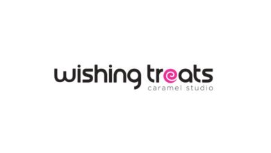wishing treats
