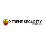 xtreme security inc