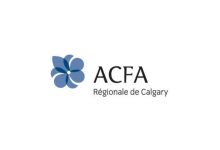 ACFA régionale de Calgary