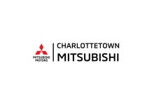 Charlottetown Mitsubishi