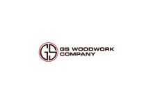 GS Woodwork company