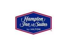 Hampton inn & suits