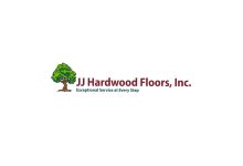 JJ Hardwood Floors