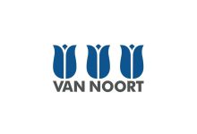 M. Van Noort & Sons Co. Ltd