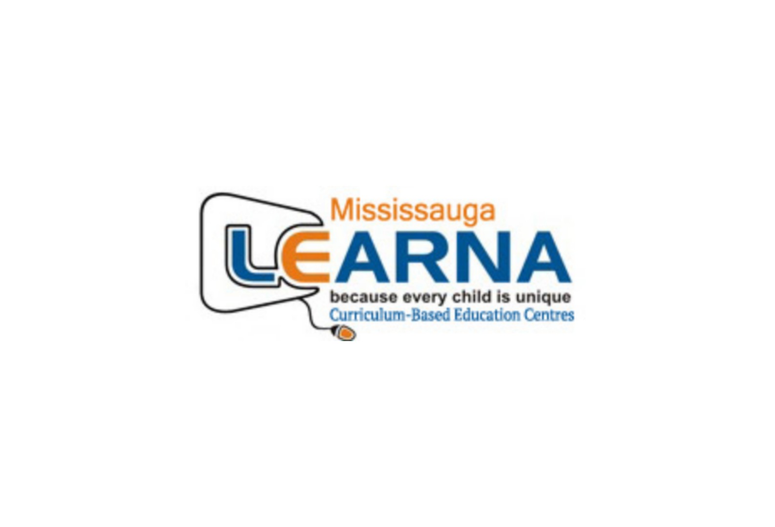 Hiring High school teacher, science 26.00 hourly Mississauga, ON