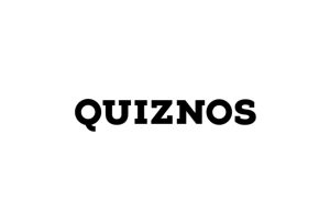 Quiznos