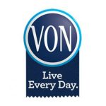 VON canada