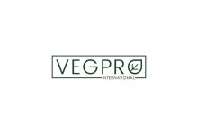Vegpro International Inc
