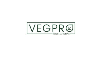 Vegpro International Inc