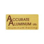 accurate aluminium