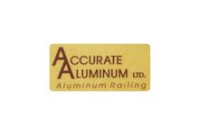accurate aluminium