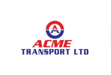 acme transport ltd