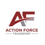 action force transport