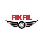 akal truck & trailer centre inc