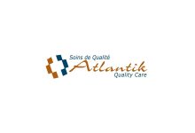 atlantik quality care