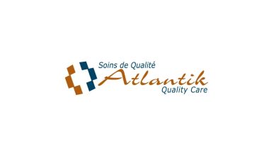 atlantik quality care