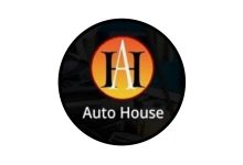auto house repair centre