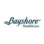 bayshore healthcare