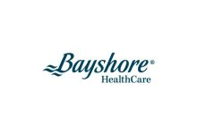 bayshore healthcare