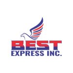 best express inc