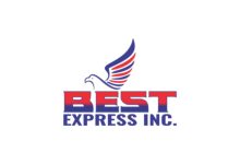 best express inc