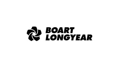 boat longyear